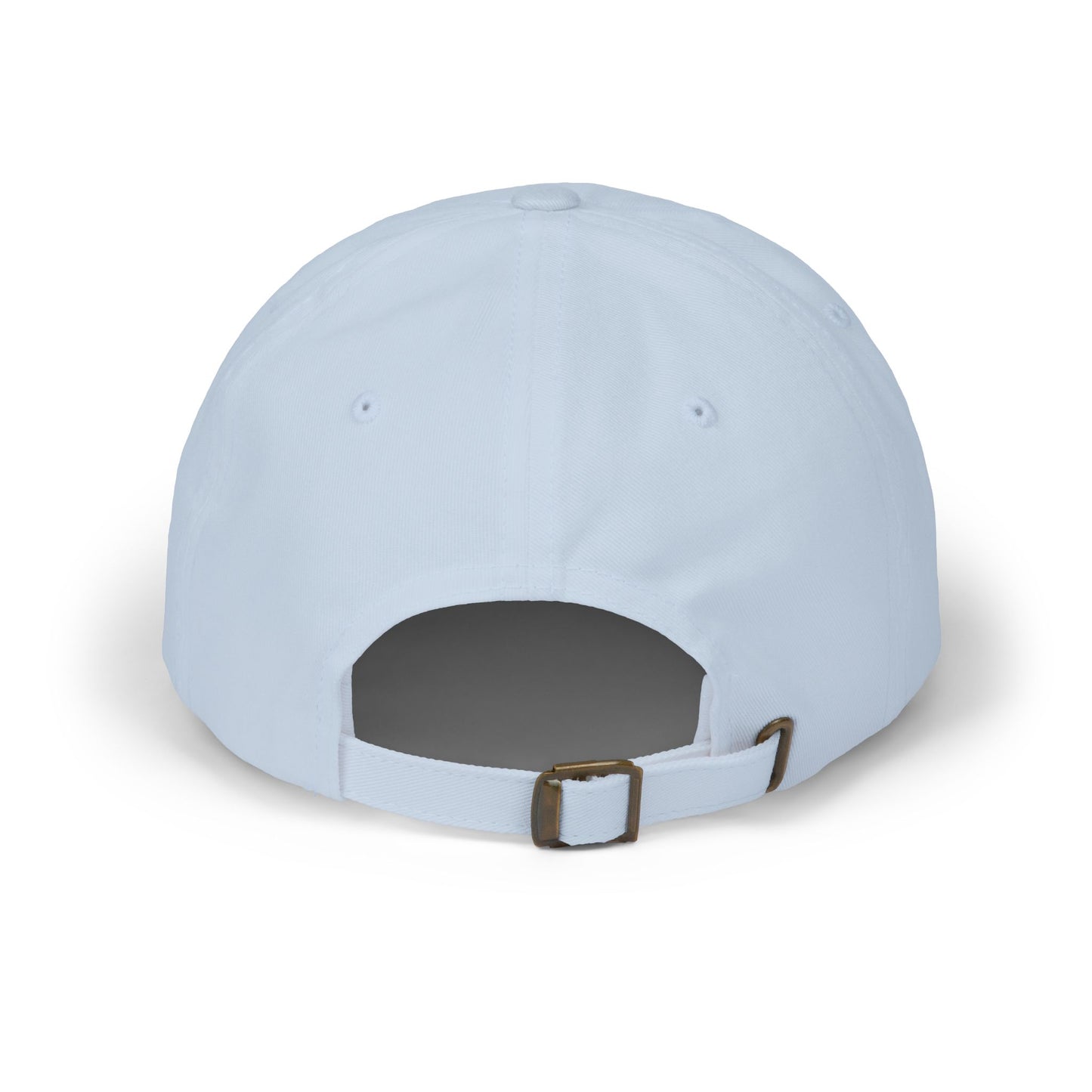 DAWNs Designs Classic Cap