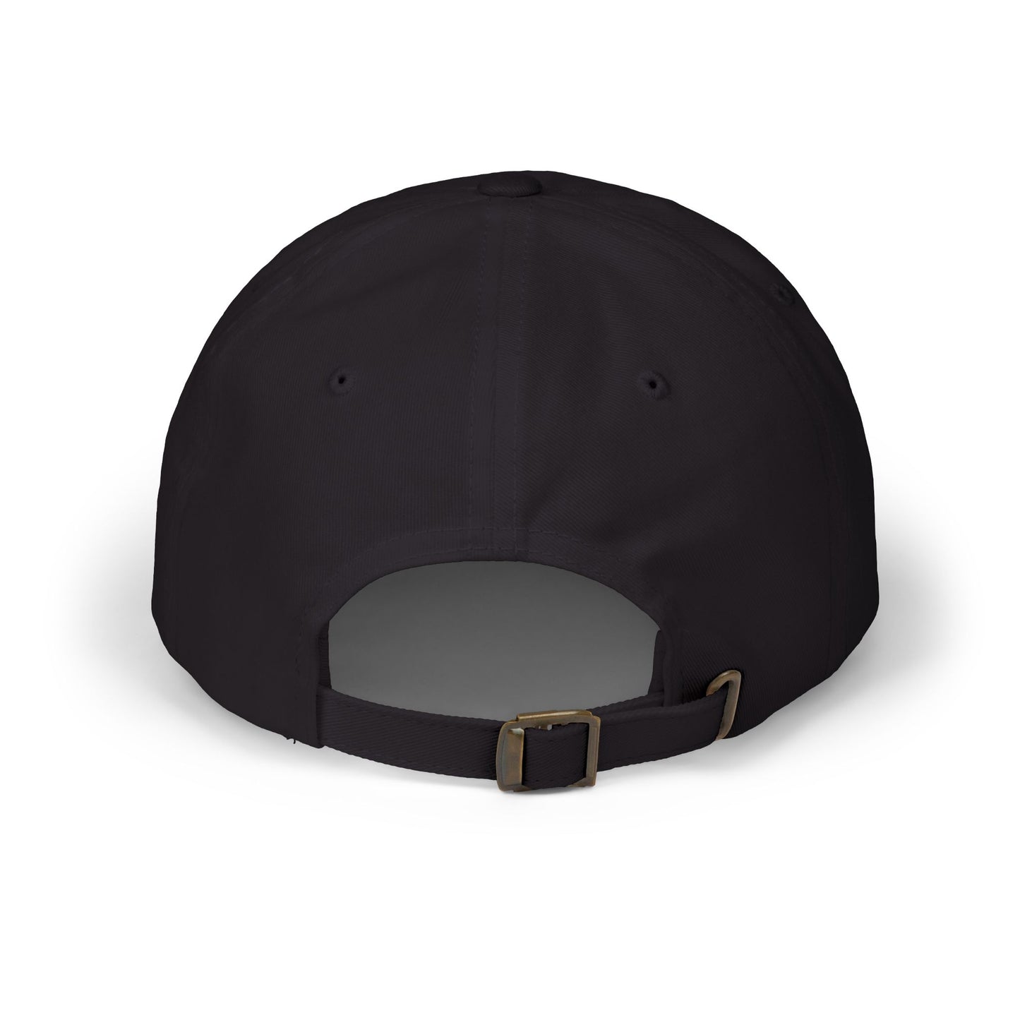 DAWNs Designs Classic Cap