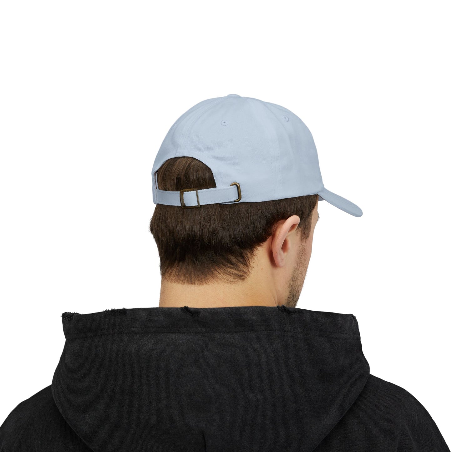 DAWNs Designs Classic Cap