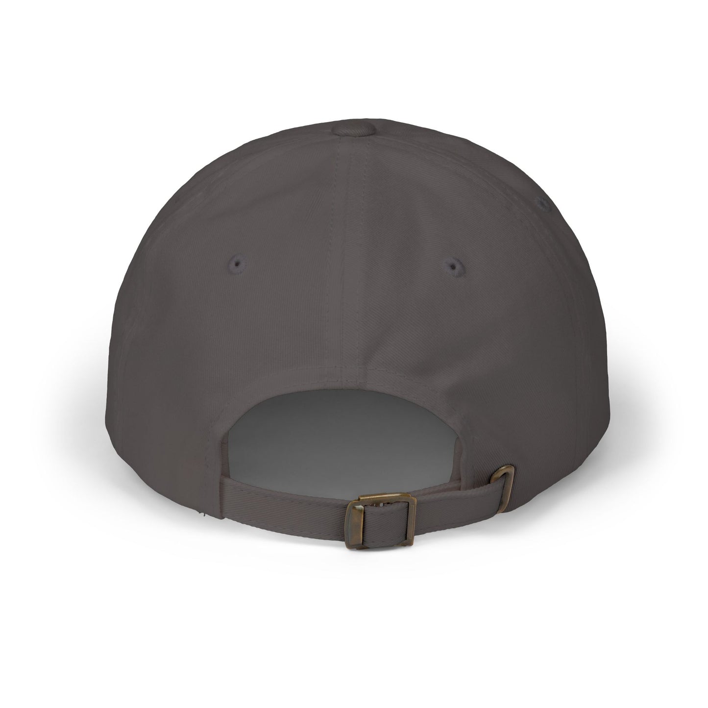 DAWNs Designs Classic Cap