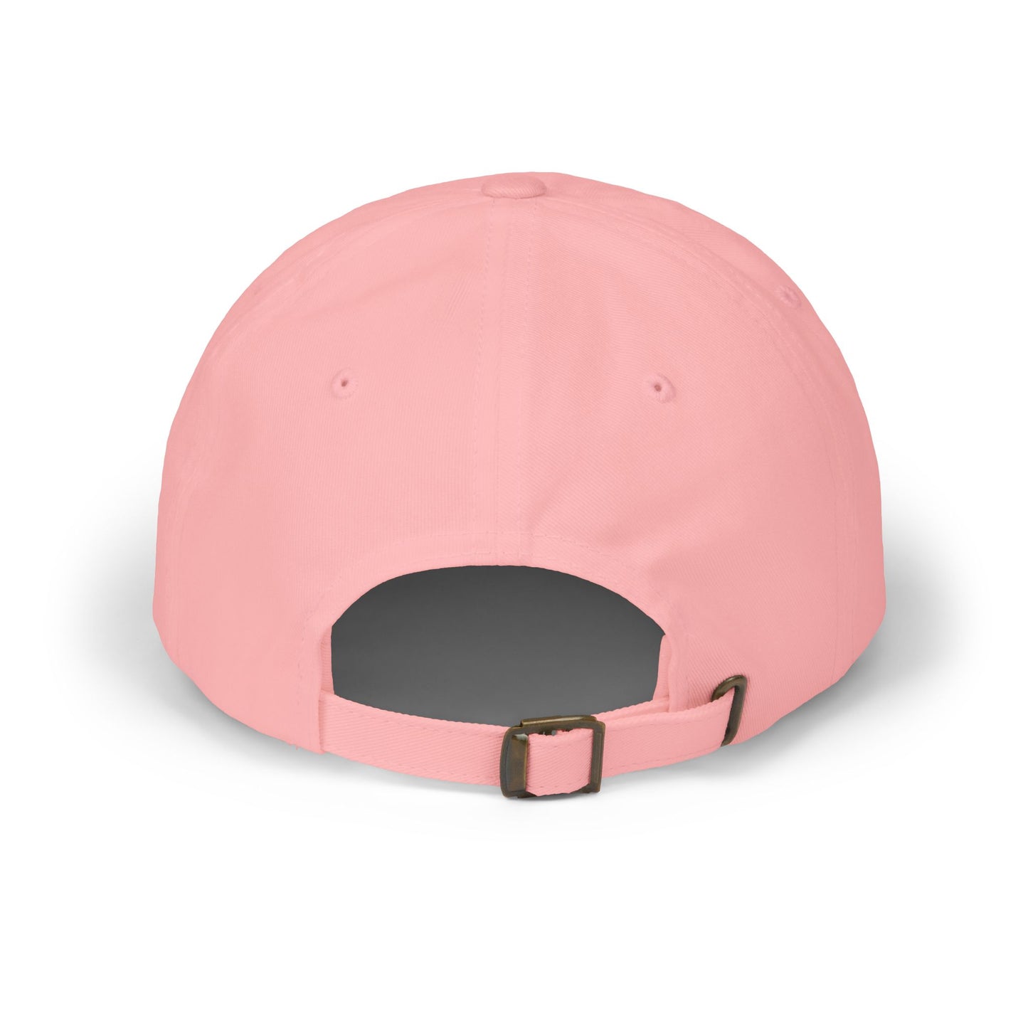 DAWNs Designs Classic Cap
