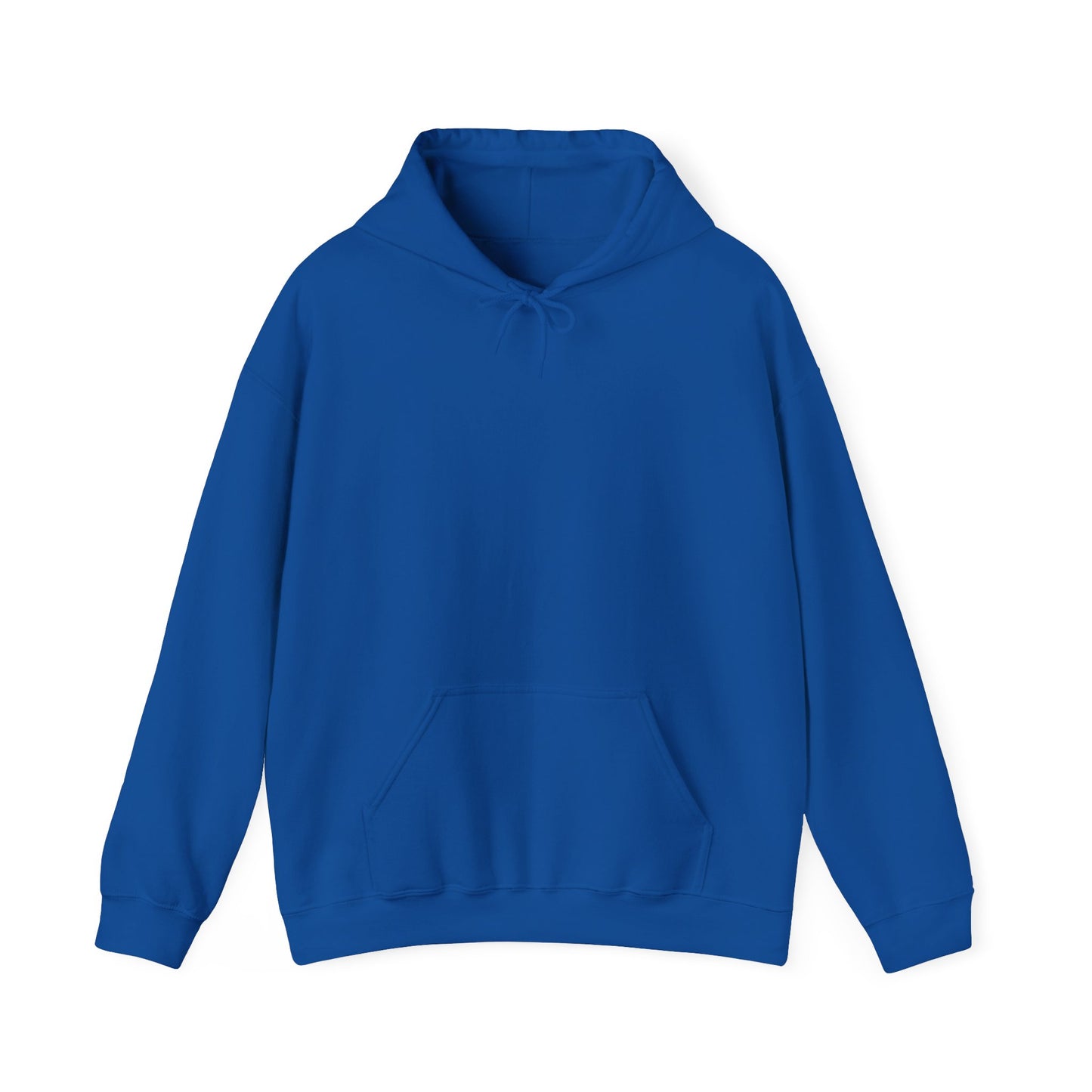 Colorful Heart Rainbow Hoodie for Everyone, Cozy Unisex Sweatshirt for Pride Month, Gift for Friends, Casual Wear, Soft Hooded Pullover