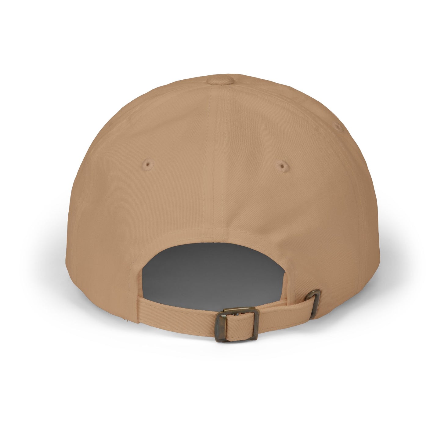 DAWNs Designs Classic Cap
