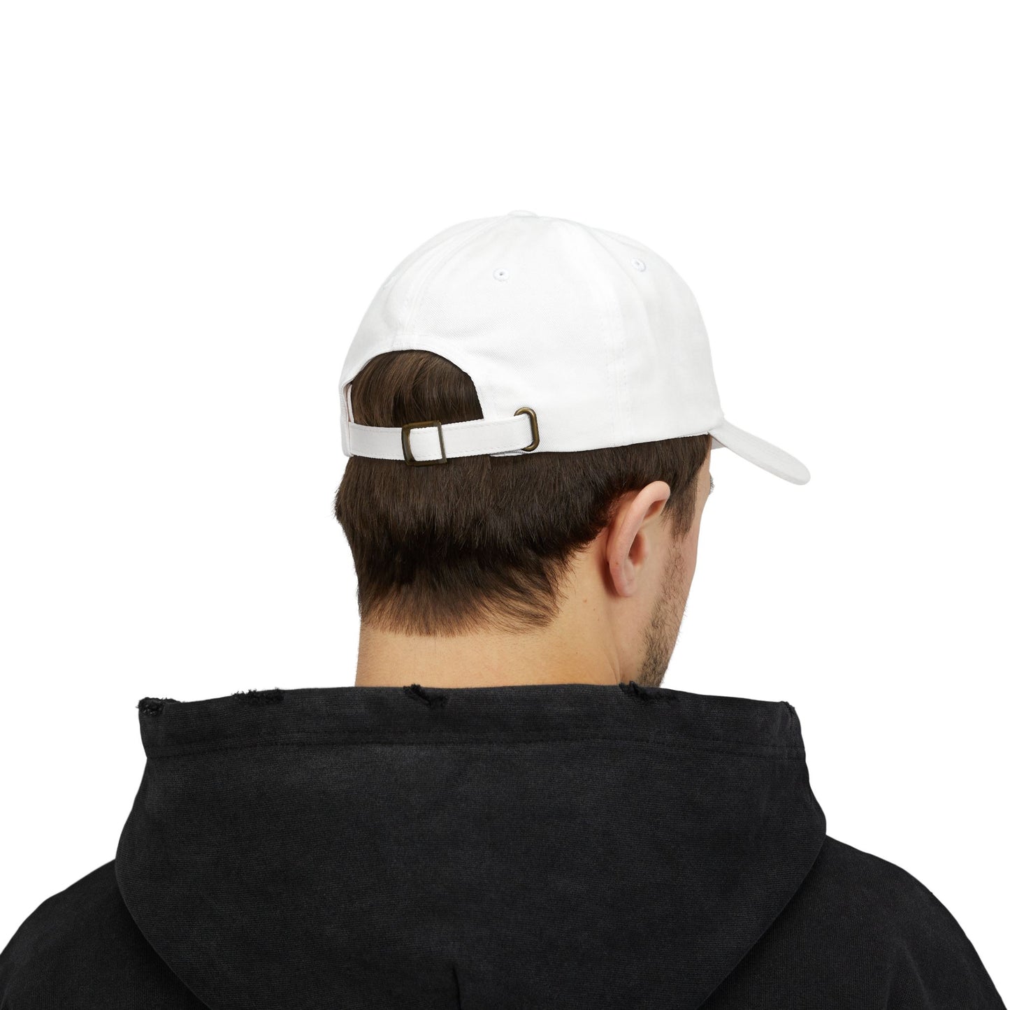 DAWNs Designs Classic Cap