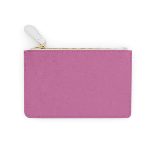 Mini Clutch Bag