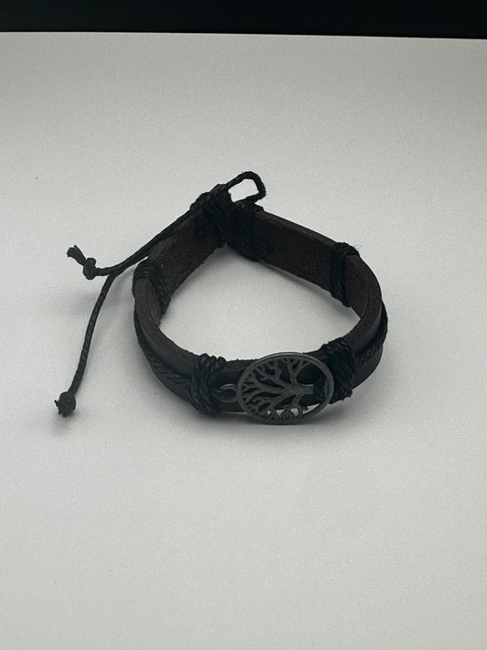 Tree of Life Bracelet