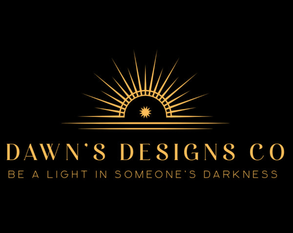 DAWN’s Designs Co LLC