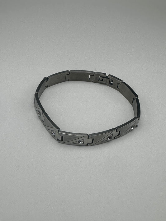 Stainless Steel Bracelet